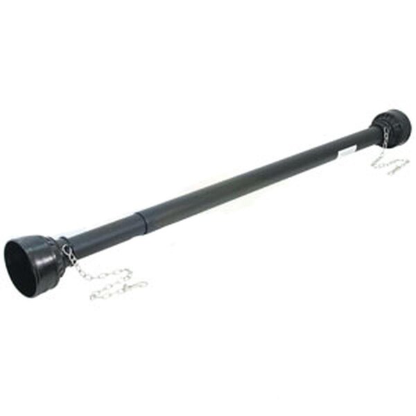 Aftermarket Complete Safety Shield A-BP5F02121R1652-AI - main